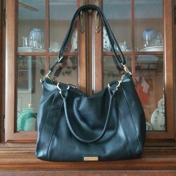 Steve Madden Handbags - STEVE MADDEN shoulder bag